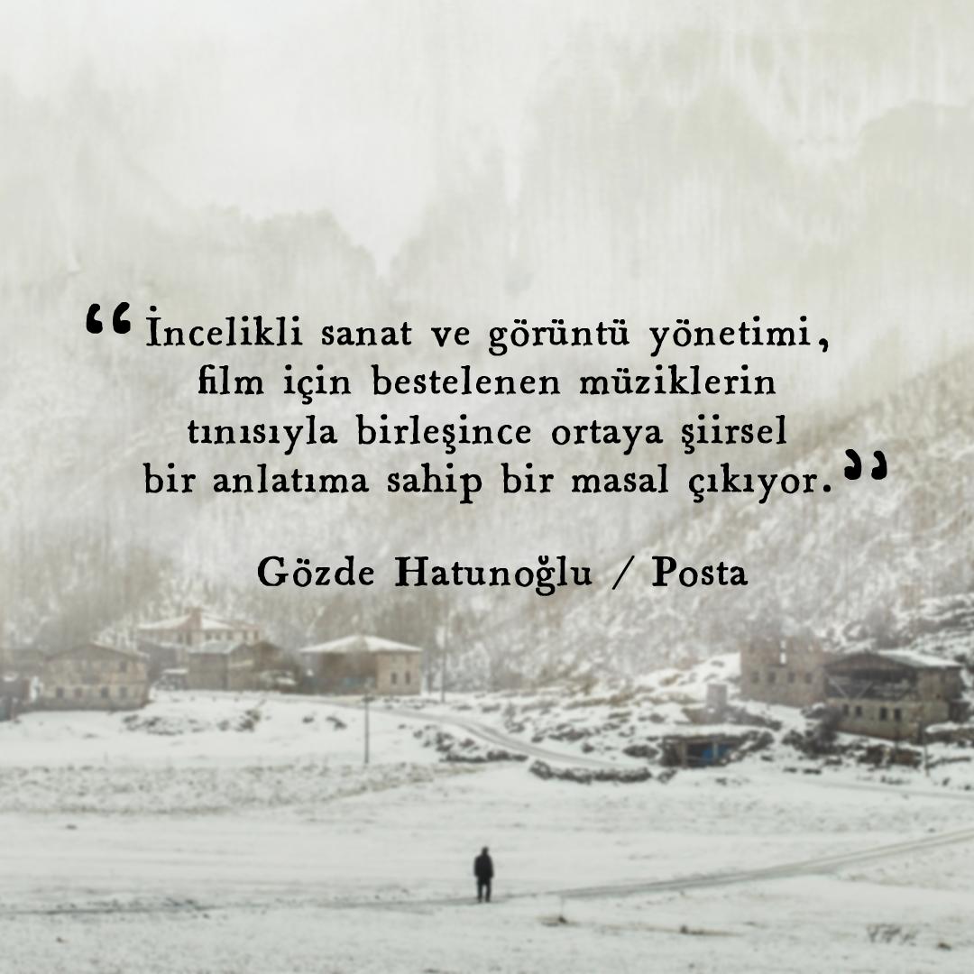 #KızKardeşler sinemalarda!