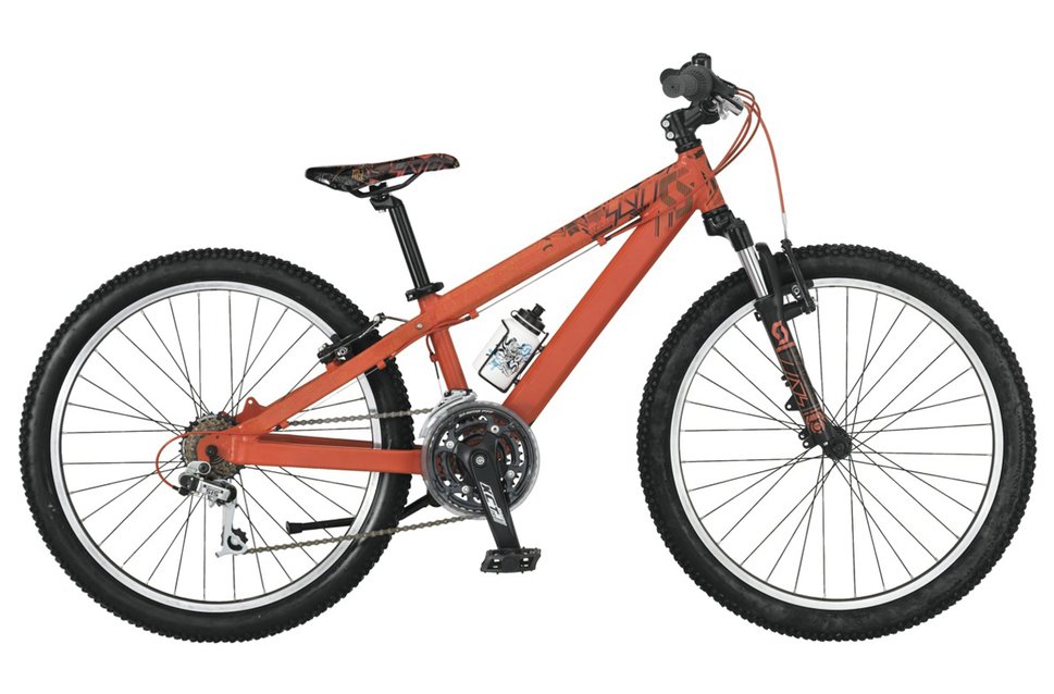 yourSanctuaryUK's tweet photo. Does anyone have a second hand bike for a boy in #refuge, The wheels need to be 24". We would be so #grateful and it would help to put a #smile on his face. https://t.co/vQydiJyFFX