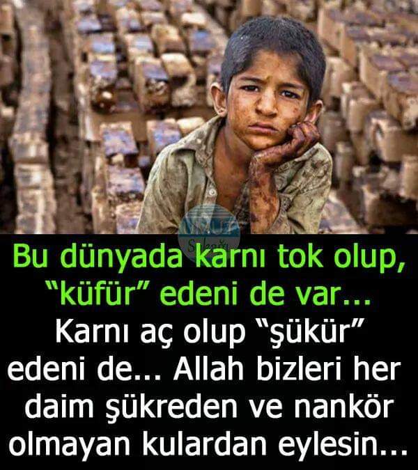 HanifiKoca13's tweet photo. https://t.co/J8NzA9bm7P