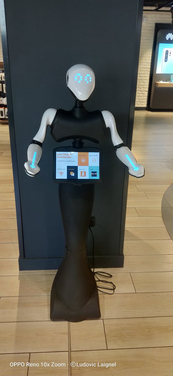 Laignel Ludovic tweet media