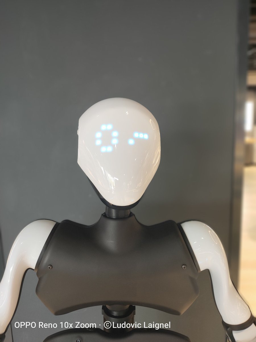 Laignel Ludovic tweet media