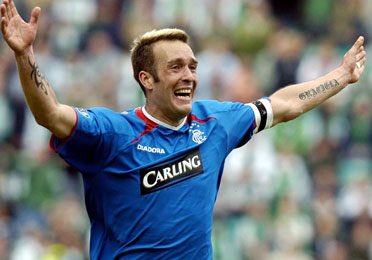 Richie_Lawson96's tweet photo. A true warrior and a true ranger🔴⚪️🔵 skipper https://t.co/JecwmEWm2N