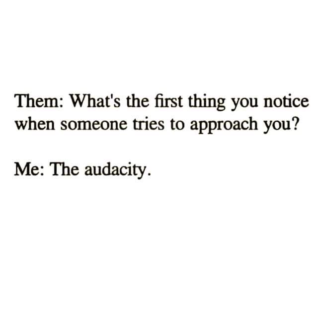 _Calling911_'s tweet image. 