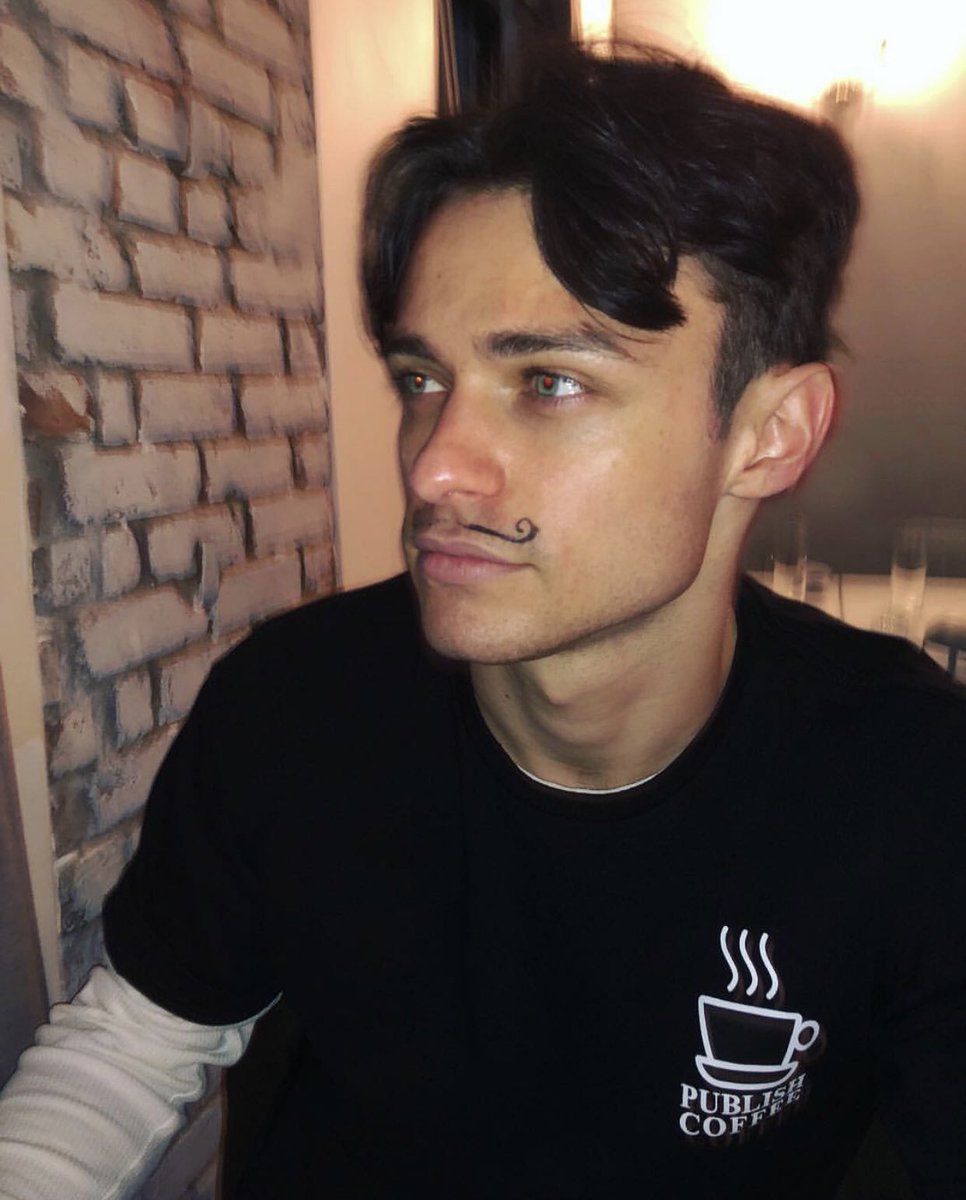 𝐟𝐨𝐫𝐭𝐲 𝐧𝐢𝐧𝐞