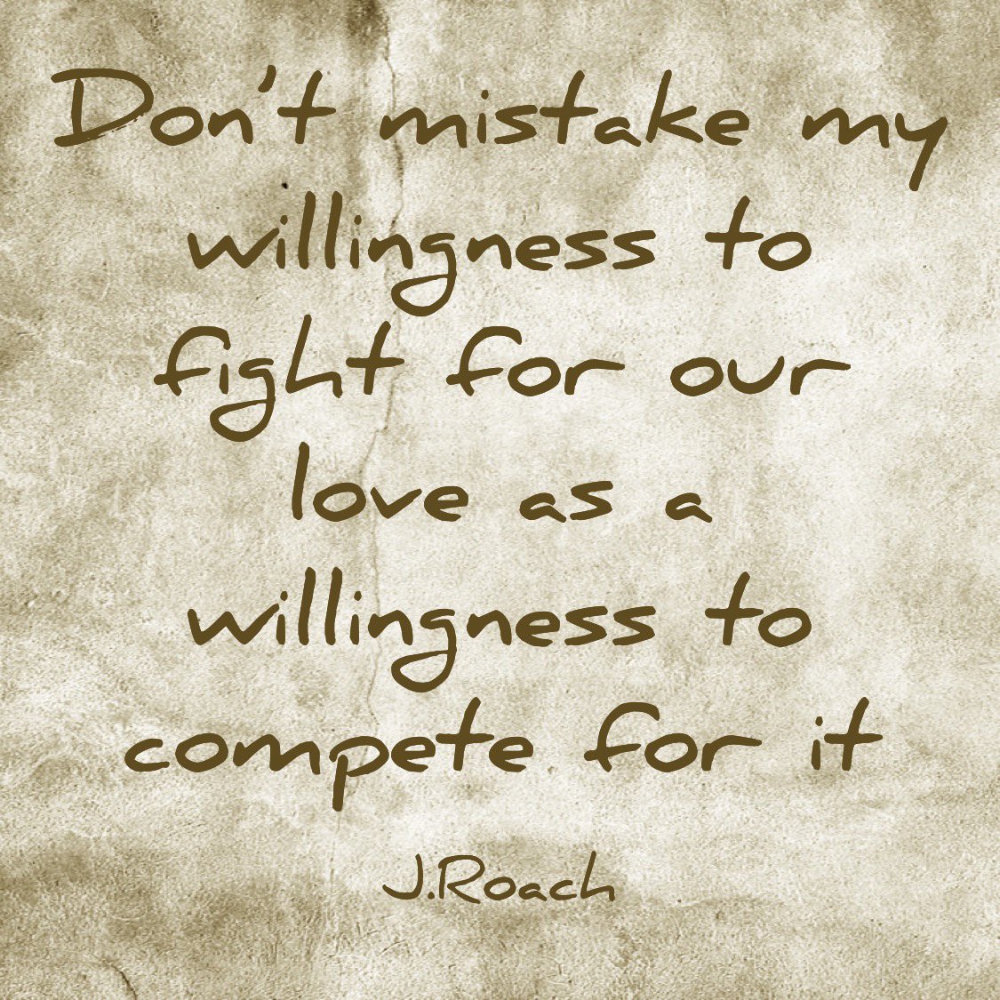 jroachwrites tweet picture