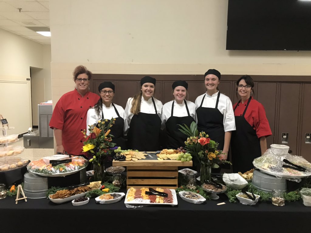 Amy Vagnier tweet media