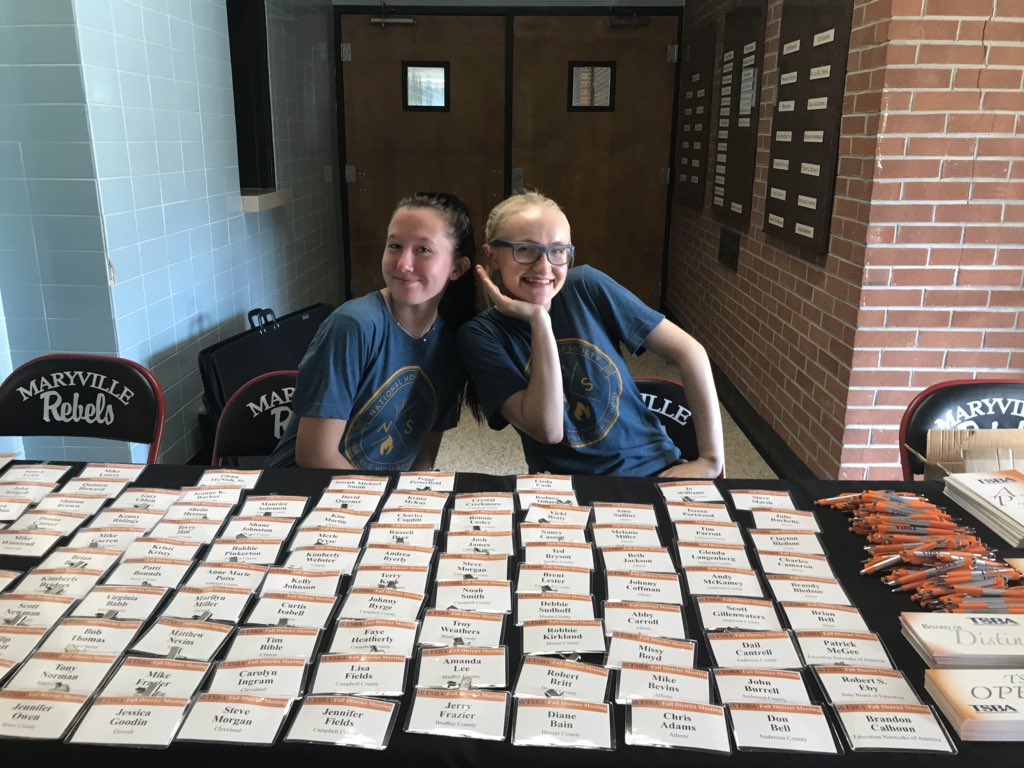 Amy Vagnier tweet media