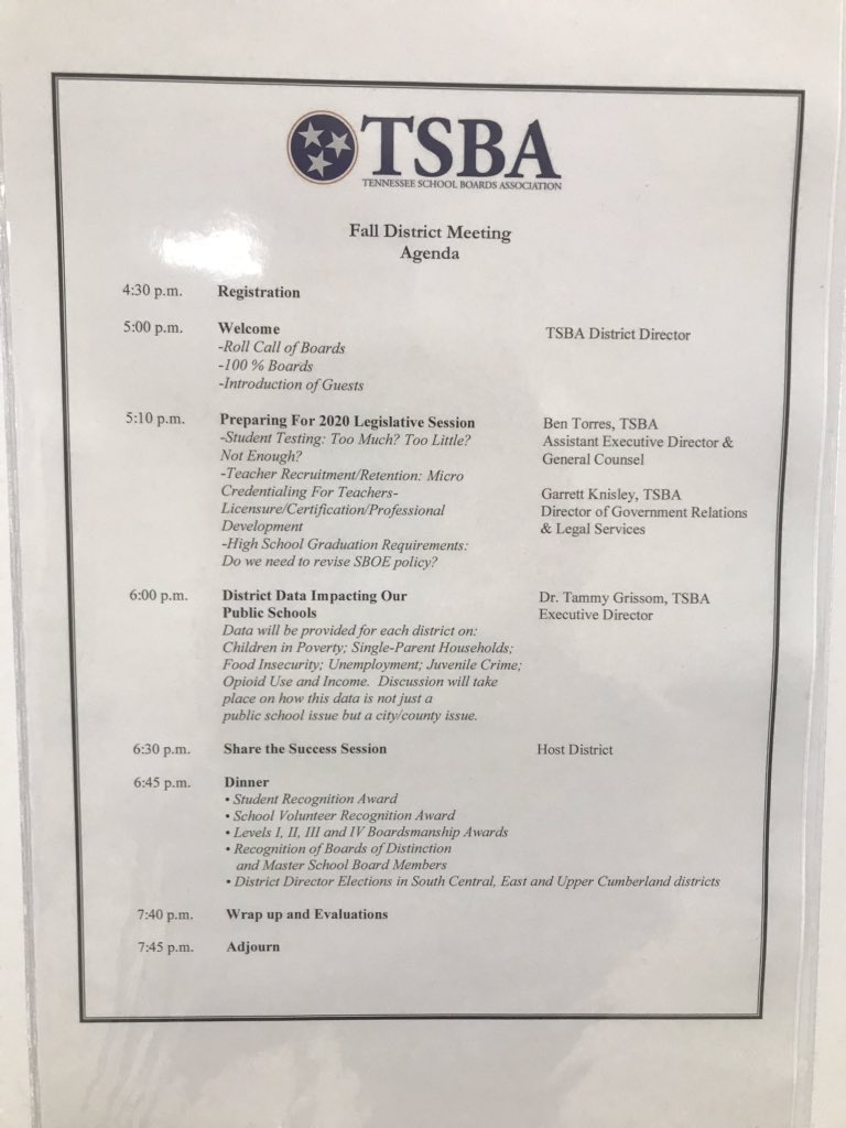 Amy Vagnier tweet media