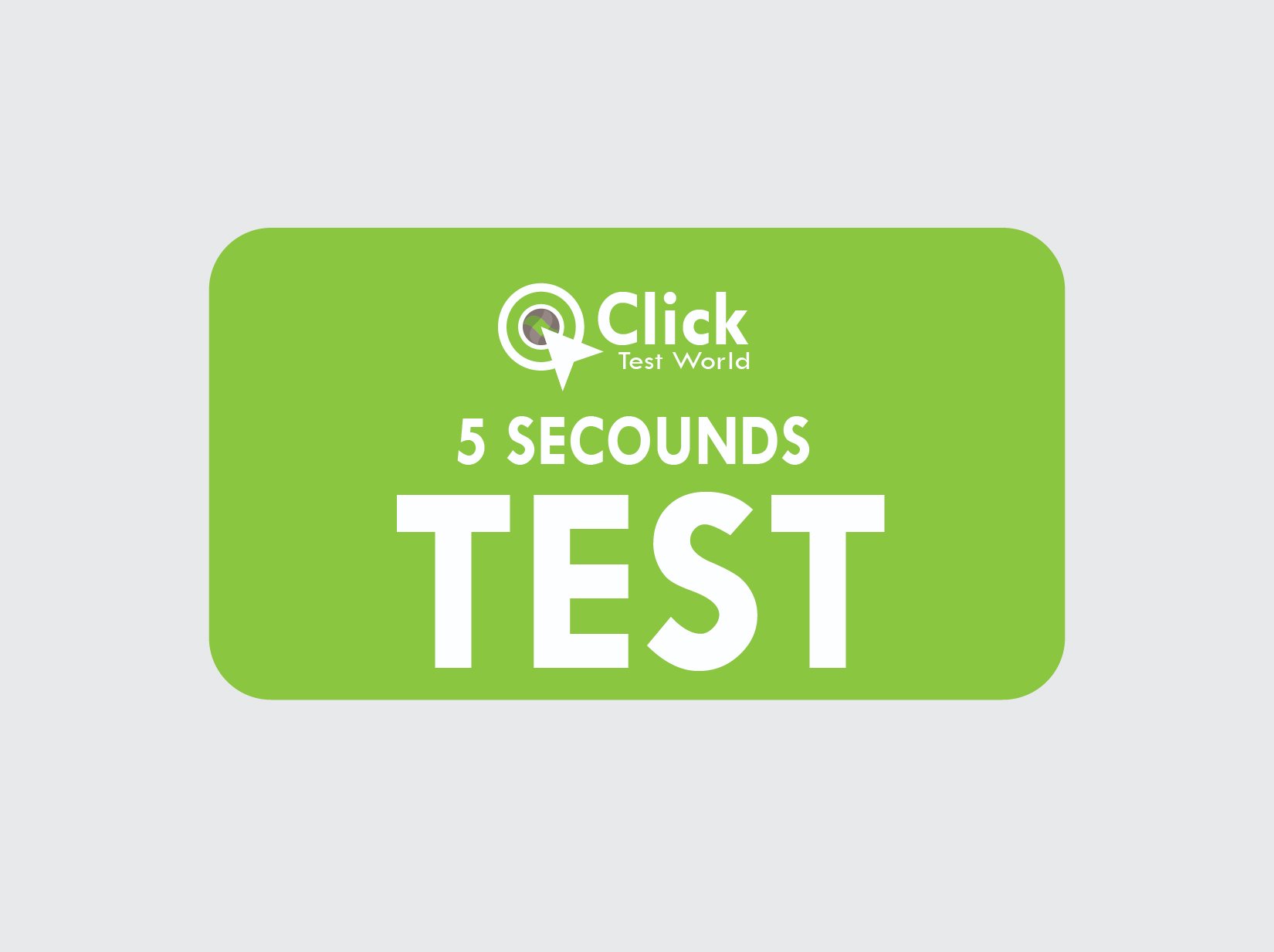 It can run. Click speed tester. Check pc. Клик тест 10 секунд. Ключ ccleaner pro лицензионный 2022.