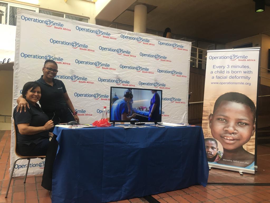 Uct Careers Service On Twitter Tips For Aspiring Social