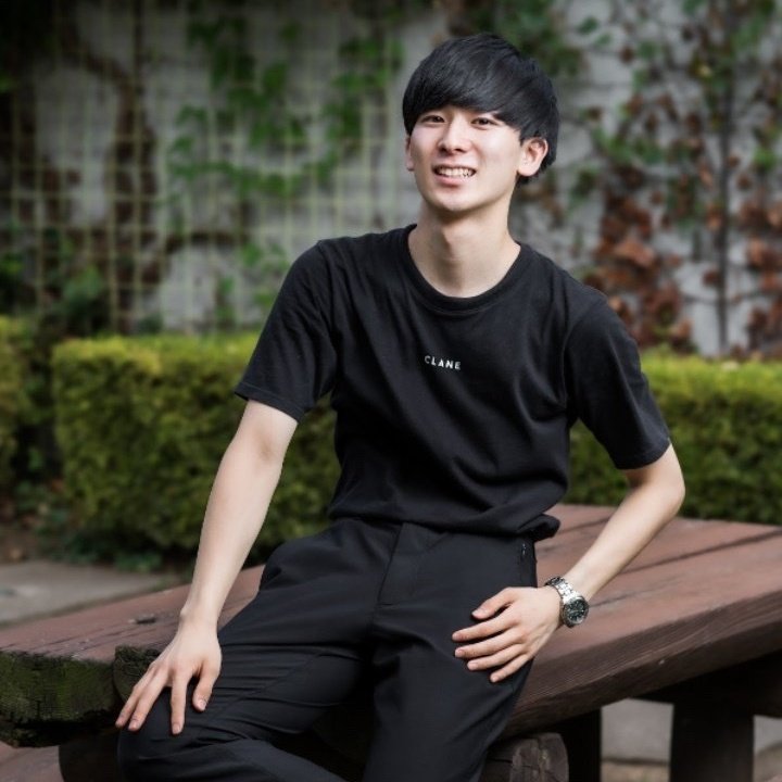 sit_19_mr3's tweet photo. はじめまして！
工学部土木工学科4年の富澤慎仁(とみざわ しんと)です！
最年長らしくみんなとコンテストを楽しんでいきたいと思います！
グランプリを目標に頑張りますので、応援の程宜しくお願いします！
#ミスターコン2019  #mr #ミスター #ミスター芝浦 #ミスターコン #拡散希望 #RTお願いします https://t.co/8fDM8Qgcnp