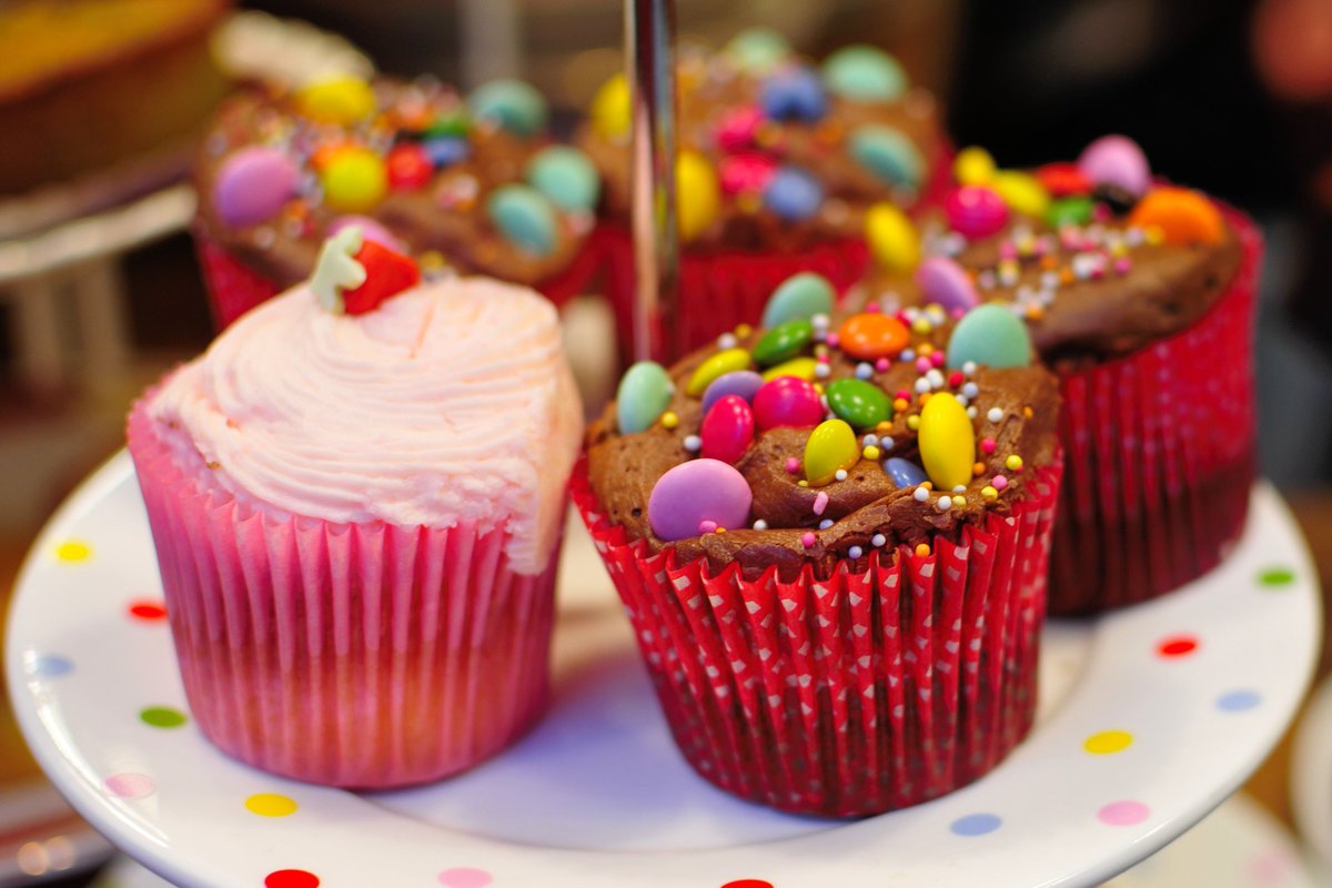 ArkellDyslexia's tweet photo. We need your help! Get involved in this year's #DyslexiaAwarenessWeek by volunteering for a bake sale to raise awareness &amp; funds to support the work of the Helen Arkell Dyslexia Charity. Dyslexia Awareness Week takes place from Mon the 7th of Oct, https://t.co/rsZzsMEMmn #charity https://t.co/YOtqXZKrnH