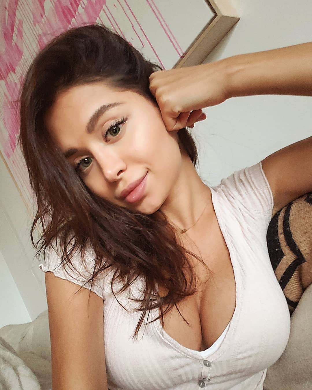 Mira 27/10 - Twitch