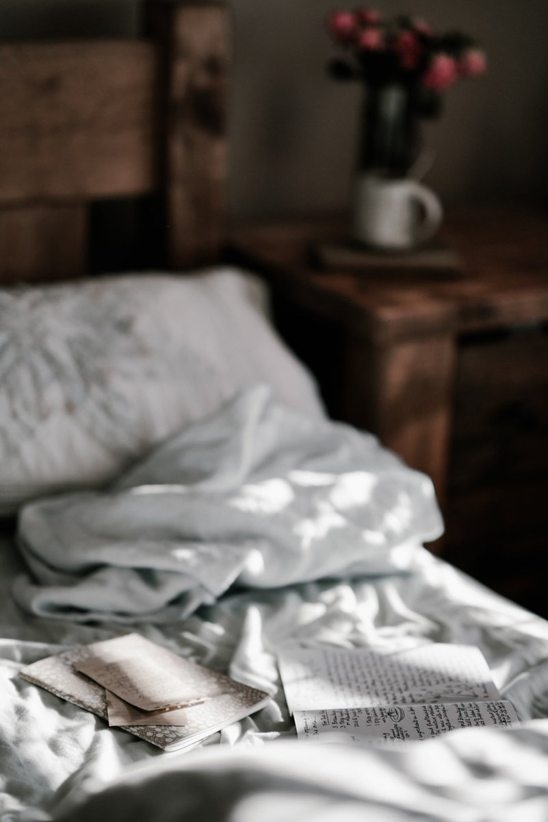 When we come to collect your relative into our care we always go at your pace, we involve you as much or as little as you like, you are welcome to stay in the room or to leave, asking whether there are any special requests, it's a loving &amp; gentle process with NO body bags.