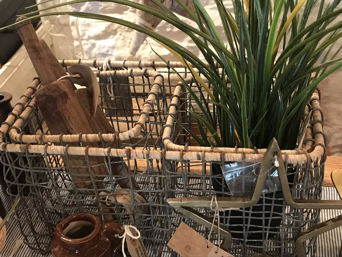 Havershams's tweet photo. We will be opening our barn doors this Sunday 11-4pm...there are lots of reduced items in preparation for our relocation...don’t miss out &amp; come along xx https://t.co/luQHEgJrcJ