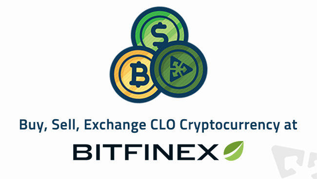 FushumaChain's tweet photo. #Bitfinex is one of the major #crypto #exchanges, with 100% real volume and providing a great user interface, and guess what?

$CLO is tradeable there 📈

Trade #CLO/BTC and CLO/USDt pairs on @bitfinex 🔥

#Cryptocurrency #Blockchain #Exchange #Trading #altcoin #ALTSEASON #altszn https://t.co/f347XgMcGL