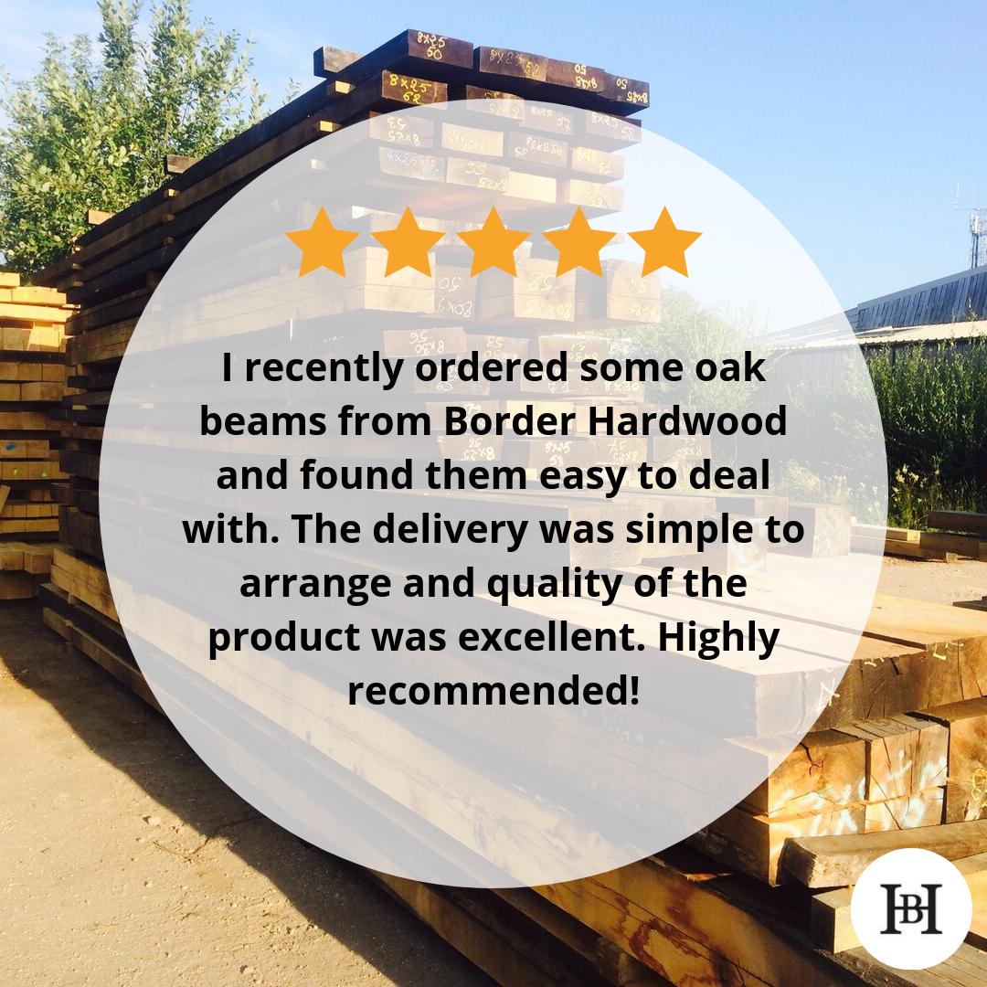 borderuk's tweet photo. We are proud that we supply high quality oak beams that are sustainably sourced with our environment in mind. 

https://t.co/NosEE0toKu #BorderHardwood #Oak #OakBeams #Timber #Hardwood #Wood https://t.co/0Gb1MMZiZV