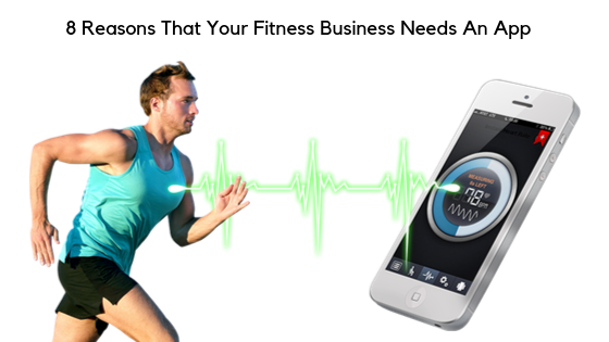 Beyond_Root's tweet photo. Top 8 Reasons That Your Fitness Business Needs An App
https://t.co/ww0fJCWrCL

#FitnessGoals #FitnessDay #technology #web_designer #web_developer #coder #coding #developer #web_programming #java #php #css #html #ux #ui #uidesigner #uxdesigner #coding #front_end #back_end #java https://t.co/p3YUA6sKEW