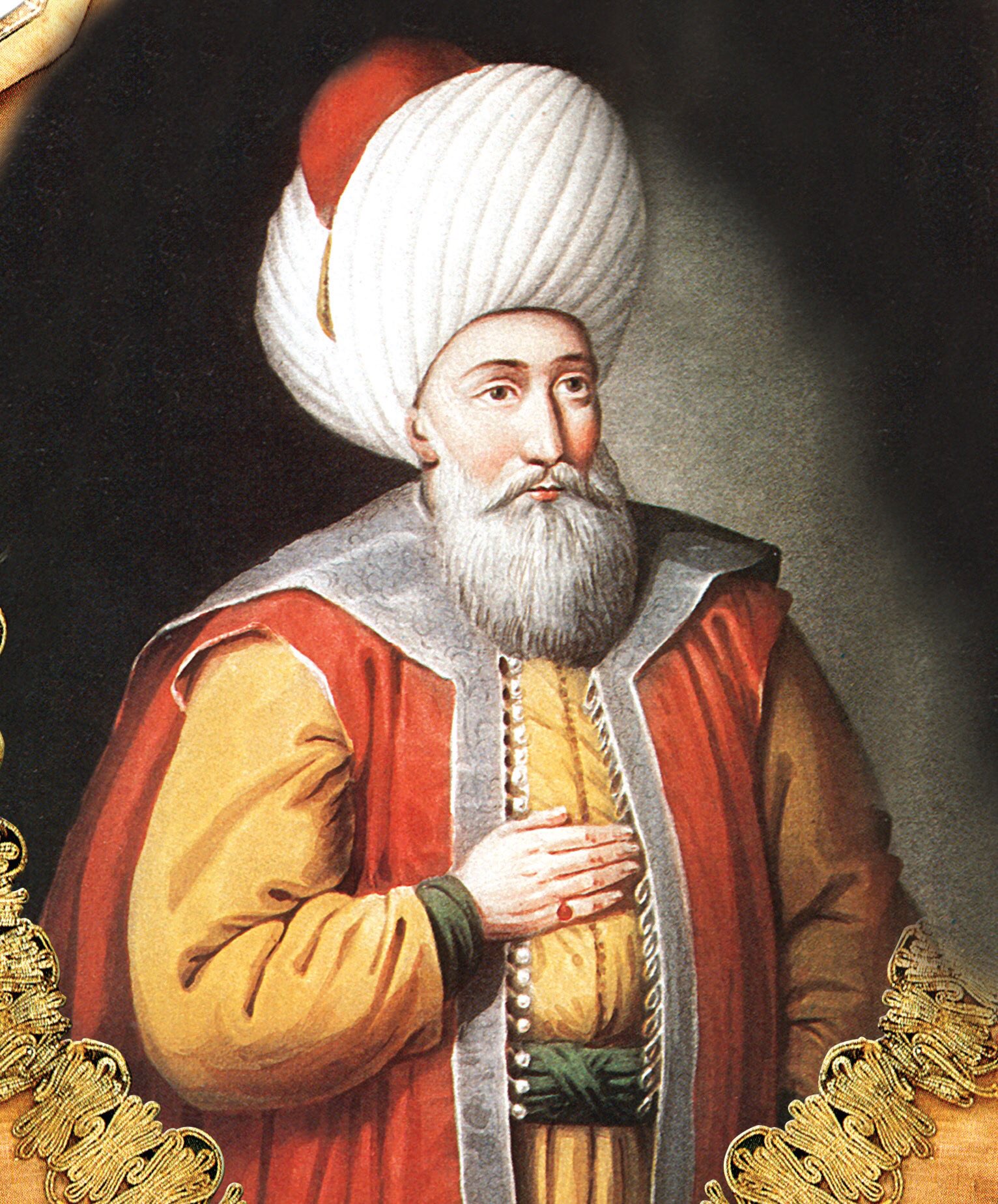 Orhan