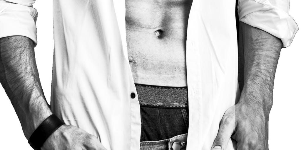 He's rich.
He's wicked smart.
He's also going to break Brynne's heart.
Available on Amazon (in KU) and Audible by <a href="/LiaLangola/">Lia Langola</a>
ow.ly/9hd130ktHH5
#sexy #readmorebooks