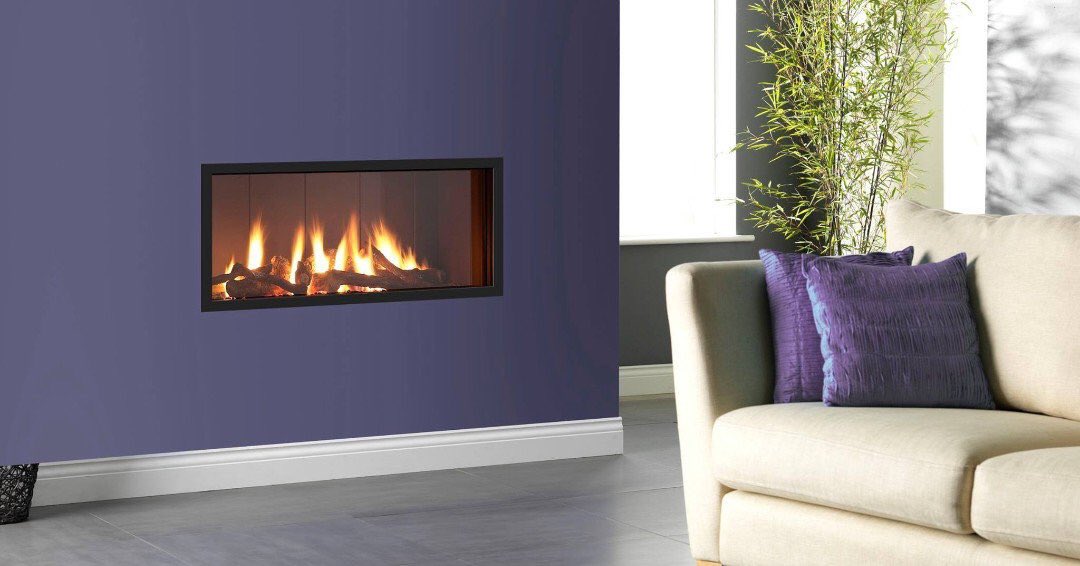 Stanways_Stoves tweet picture