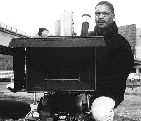 Happy birthday Kevin Hooks 