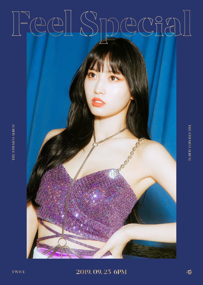 seri_twice's tweet photo. https://t.co/tSlpvH1vIl