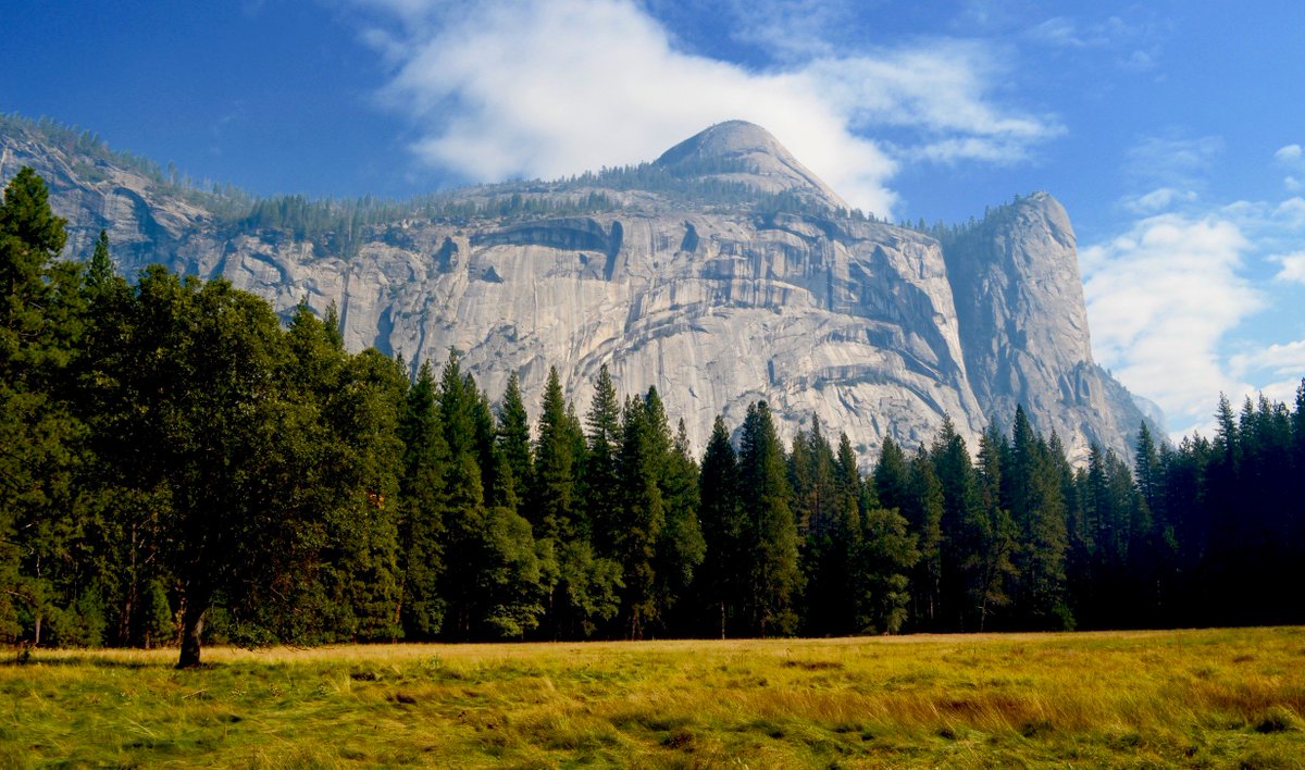 Make sure you're keeping up to date with the brilliant #CGESinthefield California fieldtrip! 🌎

Our students have been studying the human geographies, wildlife, landscape and much more of Yosemite, Santa Cruz and Sierra Nevada! 

@cleyshon <a href="/UniExeCornwall/">University of Exeter, Cornwall</a> <a href="/UoExeterCGES/">UoExeterCGES</a>