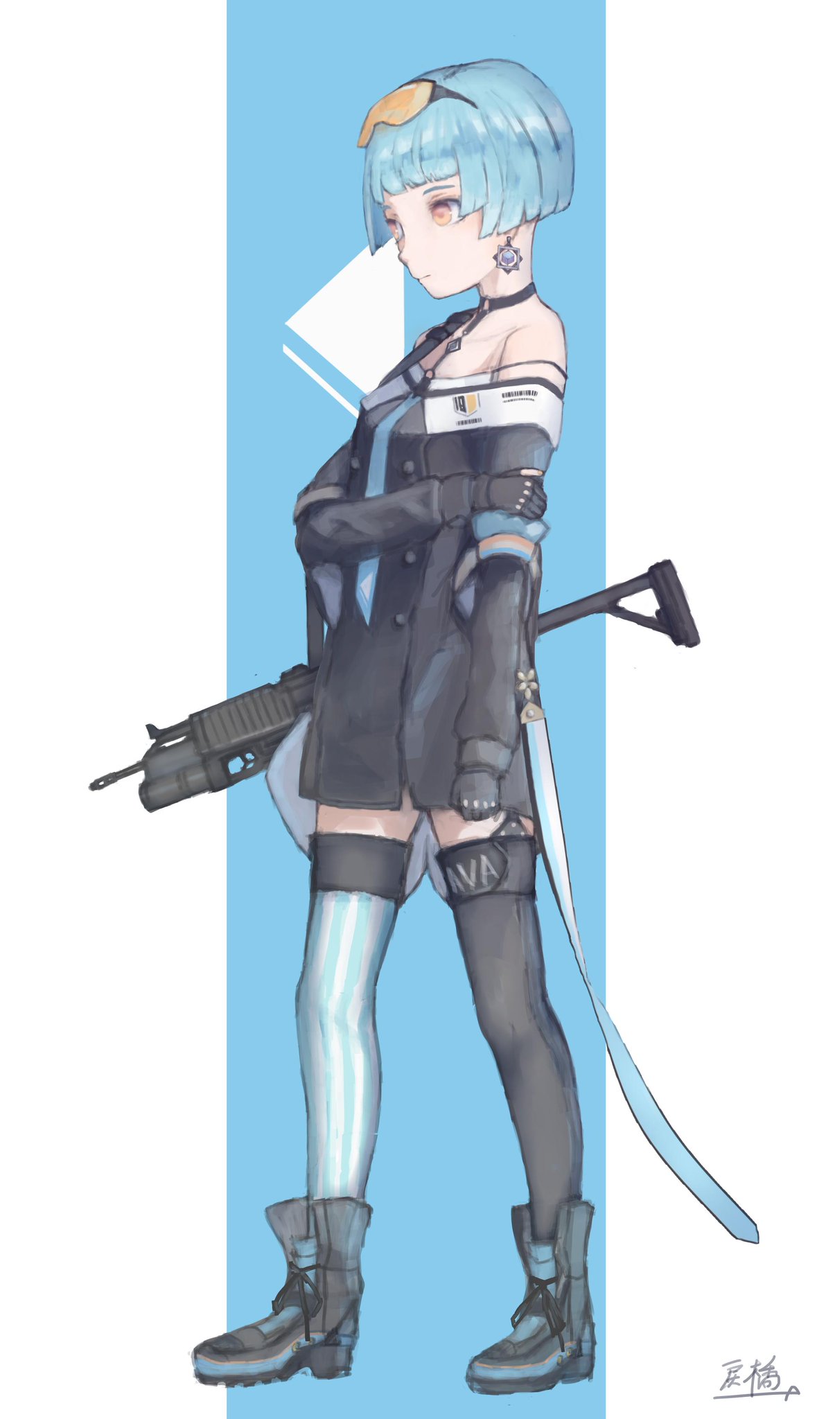 戻橋 Zas M21 ドルフロ 戻橋 Zas M21 ドルフロ