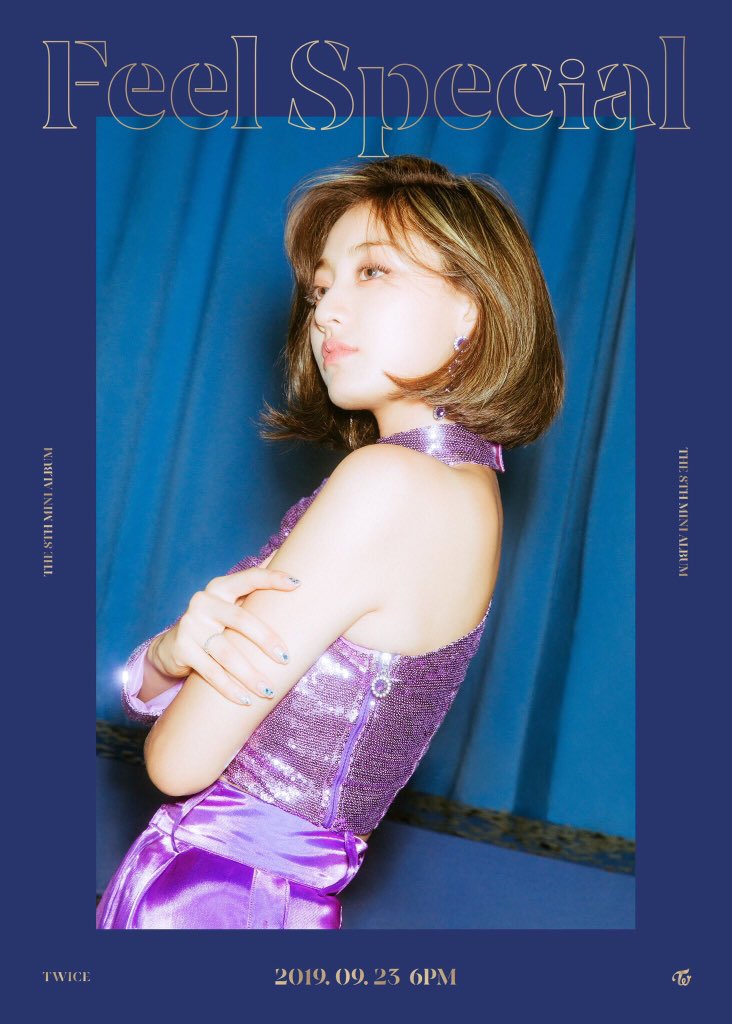 seri_twice's tweet photo. https://t.co/roOvf4zRMA