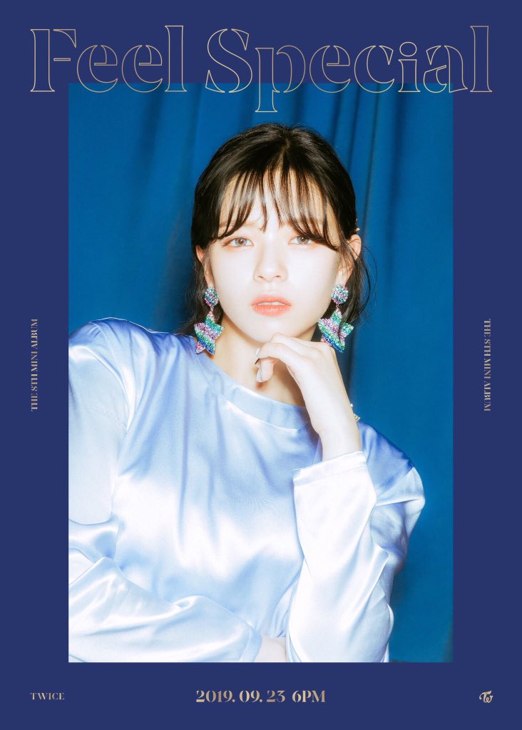 seri_twice's tweet photo. https://t.co/T1E0ztPlzu