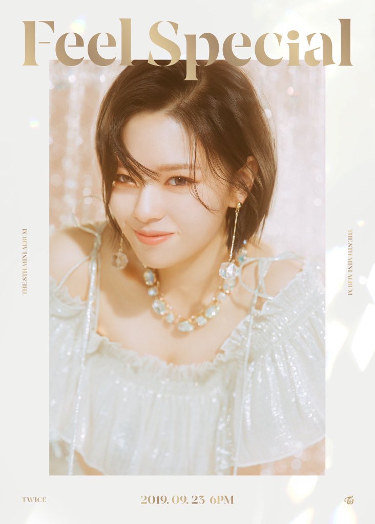 seri_twice's tweet photo. https://t.co/T1E0ztPlzu