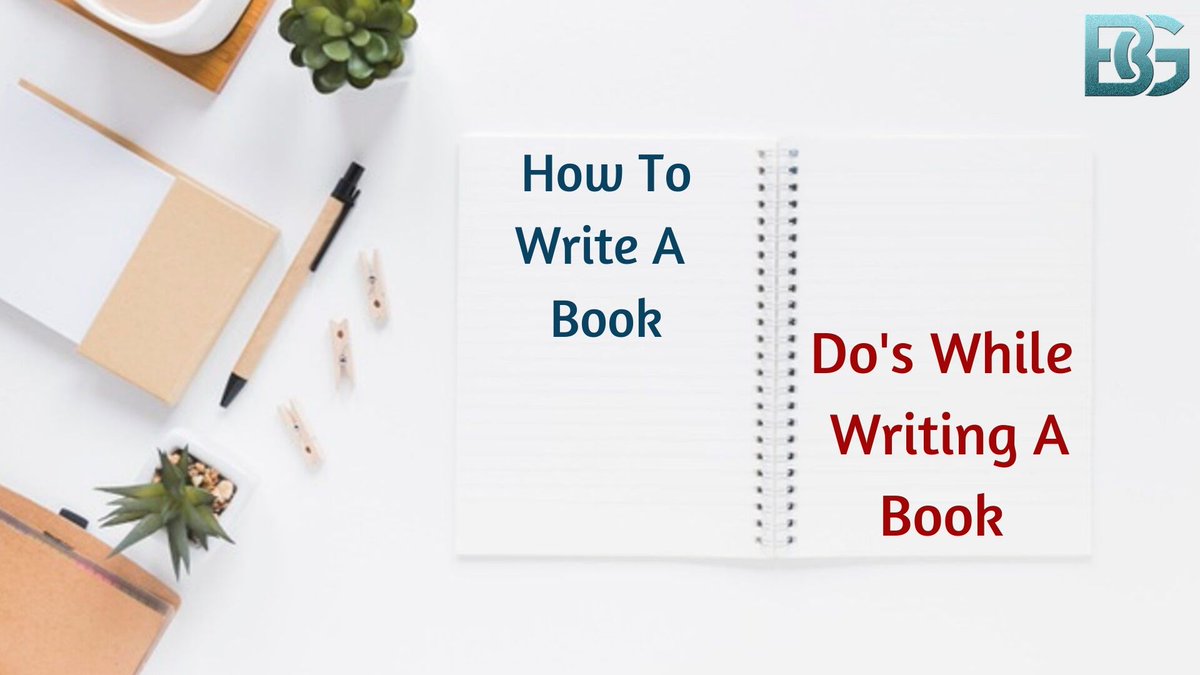 Do’s while writing a book to know more Read: bit.ly/2kSu7xL
#writebook #howtowrite #howtowriteabook #howtowriteanovel #howtowritegood #writerslife #writer #writerscommunity #writeraofindia #writers_together #writersociety #blogger #WednesdayWisdom #Writers #betagramgroup