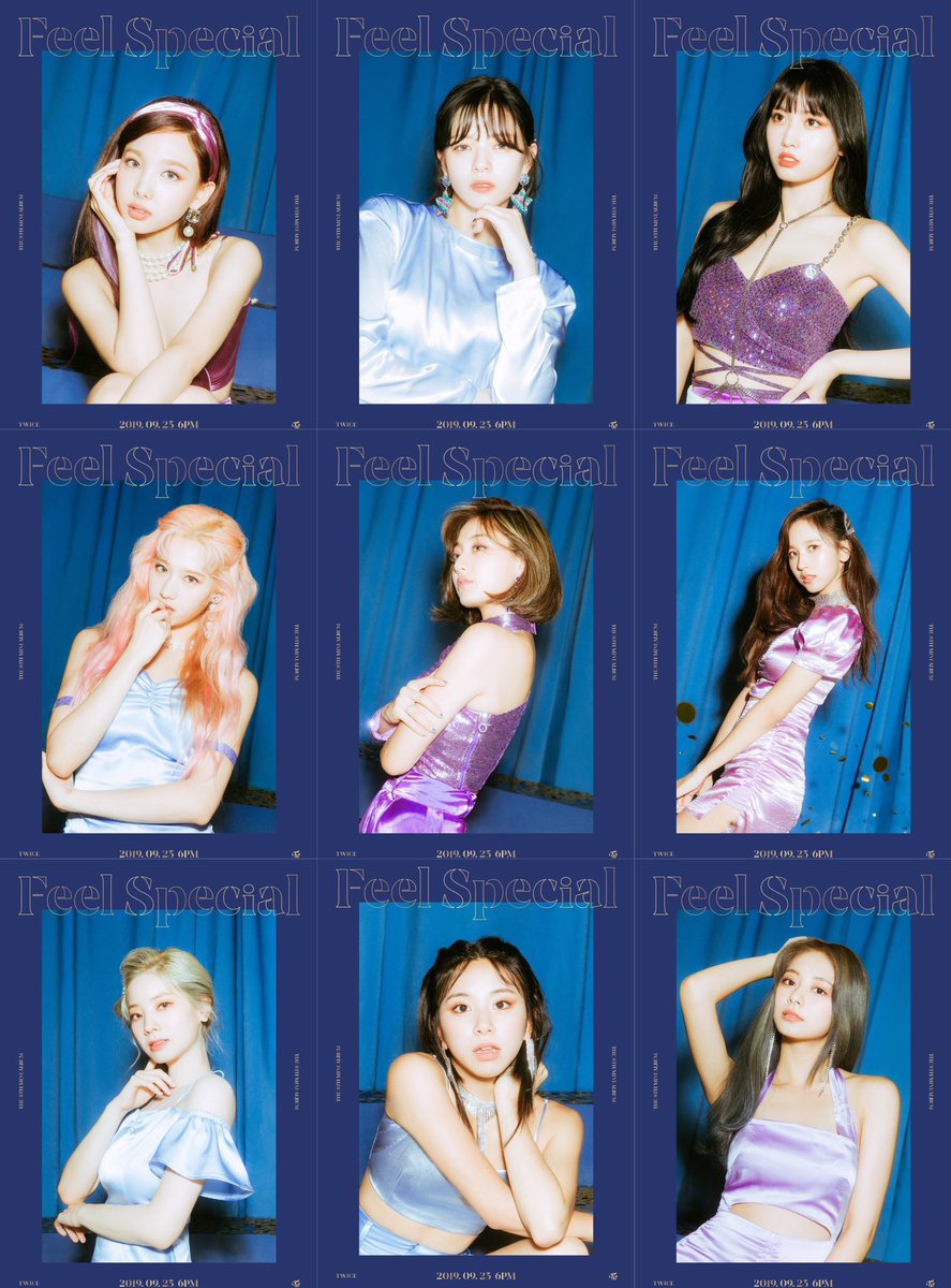 seri_twice's tweet photo. https://t.co/eyAZj3I6zt
