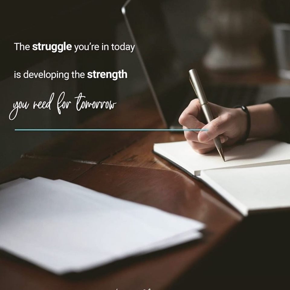 arbitrage_leads's tweet photo. Join Us: https://t.co/8UQ4UHv4Rg

#struggle #strength 
#today #tomorrow
#wealth #consistency
#upsanddowns
#createluck
#createwealth 
#winnermindset 
#trending #success
#dailymotivation 
#ArbitrageLeads
#affiliatenetwork
#affiliatemarketing
#internetmarketing
#exclusives
#twitter https://t.co/tFqlATKX7H