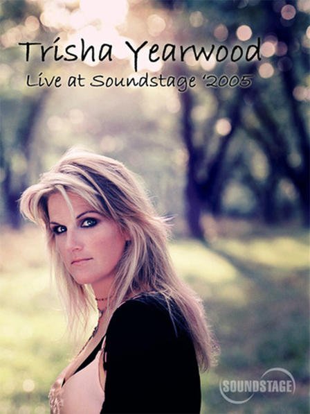 September 19:Happy 55th birthday to singer,Trisha Yearwood (\"How Do I Live Without You\")
 