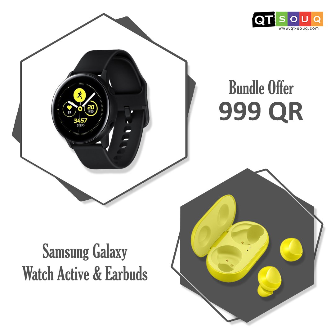 samsung smartwatch souq