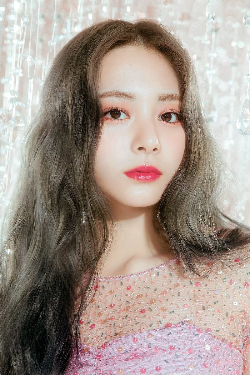 #TWICE #트와이스 #FeelSpecial 

다현 bit.ly/2mnSCDy
채영 bit.ly/2lVxmEU
쯔위 bit.ly/2mnRrE9