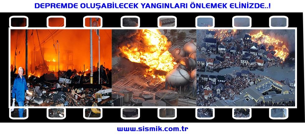 SismikAS's tweet photo. Depremde oluşabilecek yangınları önlemek elinizde...
https://t.co/ifPAKmHO1n
#deprem #yangin #sismik https://t.co/8QPfzO5asN