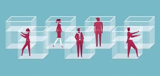 AYUMIdesuganani's tweet image. RT @BreanaPatelnyc: #Compliance Management tools can  help break the #silos and reduce redundancies
buff.ly/2W2GQ1E
#duplicacy #regtech #technology #enterprisewideprograms