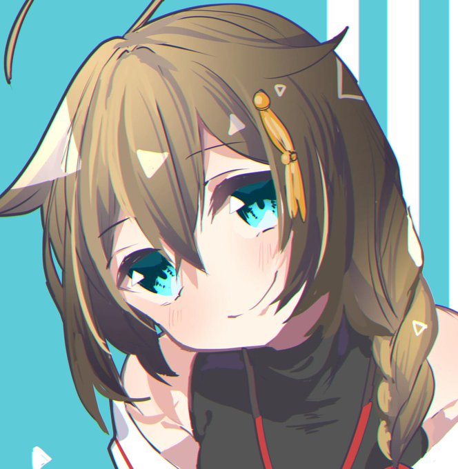 春野ほたる 5 22デザフェス2日目 B 333さん の人気ツイート 2 Whotwi グラフィカルtwitter分析