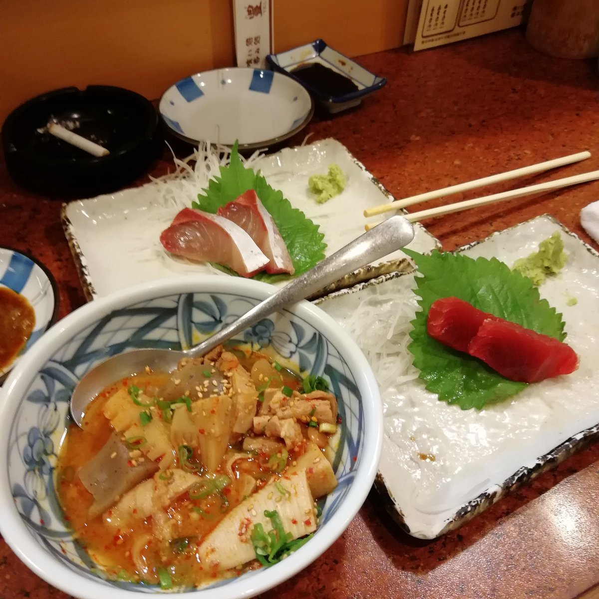 大畑健二 (@pVTozhAZufzz14A) / Posts / X