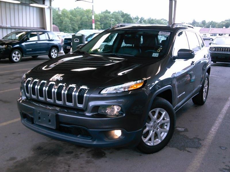 StreetColorado's tweet image. 2016 Jeep Cherokee Latitude...4x4...Cold Weather Pkg...Comfort/Convenience...Panoramic Sunroof...Active Drive...Power Liftgate...
.
.
.
.
#Jeep, #Cherokee, #Latitude, #usedcar, #usedcarforsale, #usedcarbuyer, #Chrysler, #BaysideChrysler