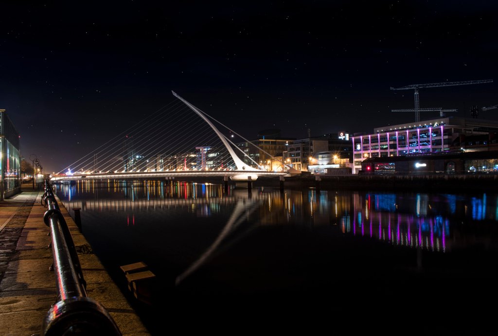 EazyCity's tweet photo. Want to make your CV more competitive?

Our internships in Dublin, are just what you need to work on growing professionally and furthering your career options 👌

CLICK HERE ➡ https://t.co/qMllA5al9Q to find out more! 
#LifeChanging #LiveAbroad https://t.co/19ZjeYO9RG
