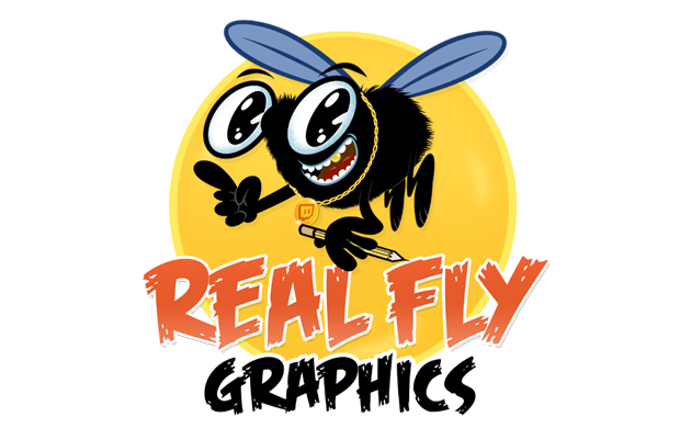 BigPapaVlad's tweet photo. I just entered in a contest to get a complete rebranding for my channel including animated stream alerts by #RealFlyGraphics ! https://t.co/f7wBVxVgwK https://t.co/M7CjOzNB3q