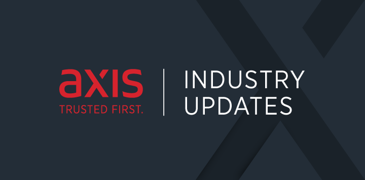 The Declaration of Assets (Amendment) Act 2019
The main objective of the DoA Act is to provide a new legal framework governing the declaration of assets in the public sector in Mauritius. 
lnkd.in/gWSC5Gy 
#Axis #AxisFiduciary #BLCRobertAssociates #DeclarationOfAsset