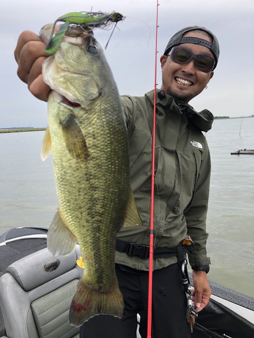 Popular Tweets Of Takuya Babaババタク護岸クロー 2 Whotwi Graphical Twitter Analysis