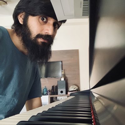 deadhalflight's tweet photo. #NewProfilePic https://t.co/yBZymZqh4f