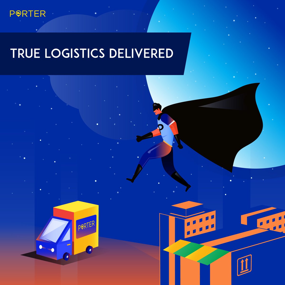 porterit_'s tweet image. The logistics Partners you Deserve!
#Batman #Gotham #Batmanweek #TrueLogisticsDelivered #Porter #Porterpartners

bit.ly/porter-tw-18-0…