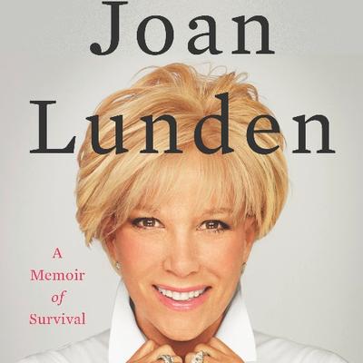 September 19:Happy 69th birthday to journalist,Joan Lunden (\"Good Morning America\") 